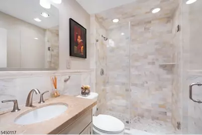1 Driftway St, Roseland, NJ 07068 - Photo 18
