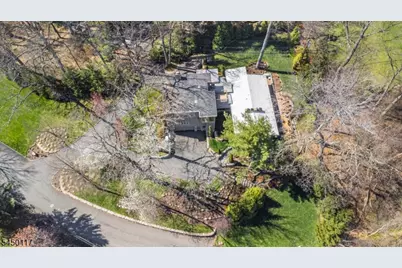 1 Driftway St, Roseland, NJ 07068 - Photo 46