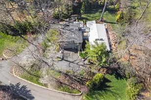 1 Driftway St, Roseland, NJ 07068 - Photo 46