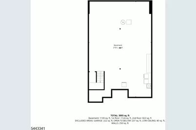 3 Nottingham Ct, Morris Township, NJ 07960 - Photo 34