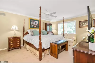 3 Nottingham Ct, Morris Township, NJ 07960 - Photo 24