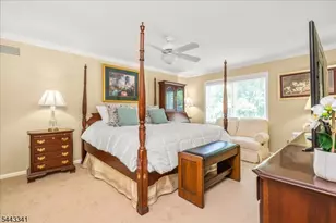3 Nottingham Ct, Morris Township, NJ 07960 - Photo 24