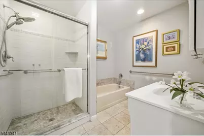 3 Nottingham Ct, Morris Township, NJ 07960 - Photo 18