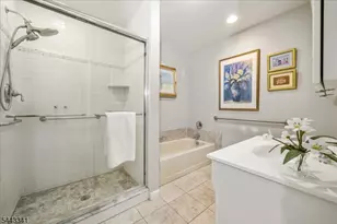 3 Nottingham Ct, Morris Township, NJ 07960 - Photo 18