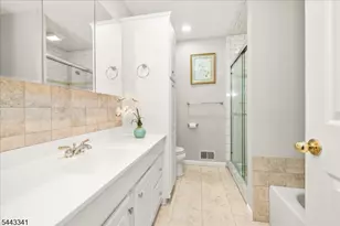3 Nottingham Ct, Morris Township, NJ 07960 - Photo 26