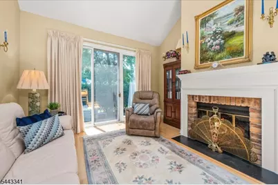 3 Nottingham Ct, Morris Township, NJ 07960 - Photo 14