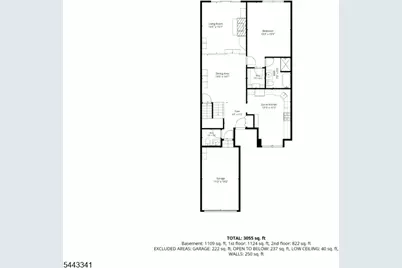 3 Nottingham Ct, Morris Township, NJ 07960 - Photo 32