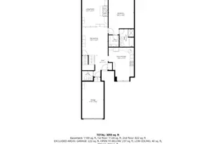 3 Nottingham Ct, Morris Township, NJ 07960 - Photo 32