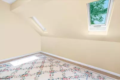 3 Nottingham Ct, Morris Township, NJ 07960 - Photo 28