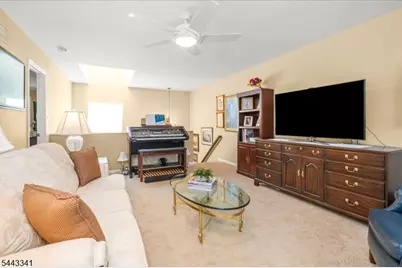 3 Nottingham Ct, Morris Township, NJ 07960 - Photo 22