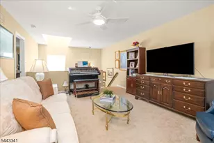 3 Nottingham Ct, Morris Township, NJ 07960 - Photo 22