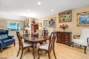 3 Nottingham Ct, Morris Township, NJ 07960 - Photo 12