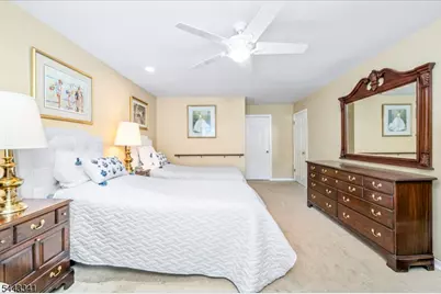 3 Nottingham Ct, Morris Township, NJ 07960 - Photo 16