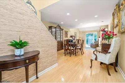 3 Nottingham Ct, Morris Township, NJ 07960 - Photo 4