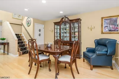 3 Nottingham Ct, Morris Township, NJ 07960 - Photo 20