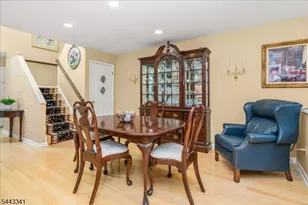 3 Nottingham Ct, Morris Township, NJ 07960 - Photo 20