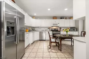 3 Nottingham Ct, Morris Township, NJ 07960 - Photo 6