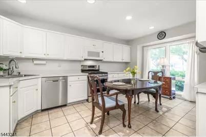 3 Nottingham Ct, Morris Township, NJ 07960 - Photo 10