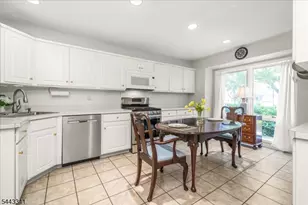 3 Nottingham Ct, Morris Township, NJ 07960 - Photo 10