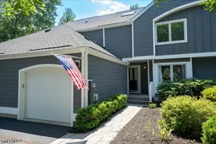 3 Nottingham Ct, Morris Township, NJ 07960 - Photo 1