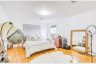 1614 Clinton St #2, Linden, NJ 07036 - Photo 4