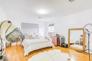 1614 Clinton St, Linden, NJ 07036 - Photo 4