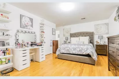 1614 Clinton St #2, Linden, NJ 07036 - Photo 6