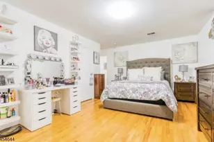 1614 Clinton St, Linden, NJ 07036 - Photo 6