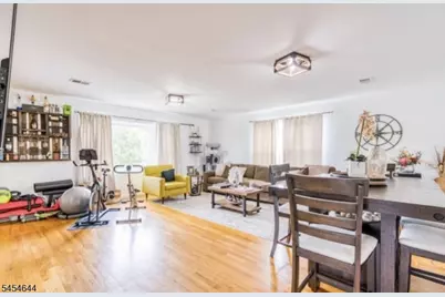 1614 Clinton St #2, Linden, NJ 07036 - Photo 2