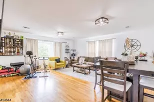 1614 Clinton St, Linden, NJ 07036 - Photo 2
