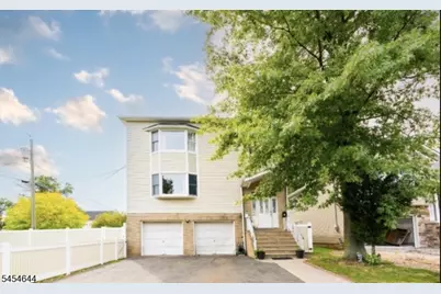 1614 Clinton St #2, Linden, NJ 07036 - Photo 1