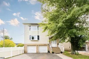 1614 Clinton St, Linden, NJ 07036 - Photo 1