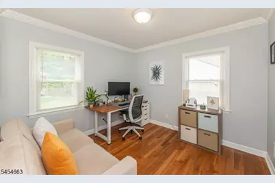 167 Beverly Hill Rd, Clifton, NJ 07012 - Photo 10