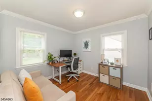 167 Beverly Hill Rd, Clifton, NJ 07012 - Photo 10