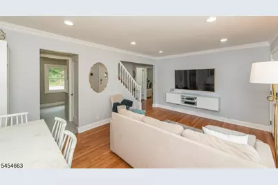 167 Beverly Hill Rd, Clifton, NJ 07012 - Photo 6