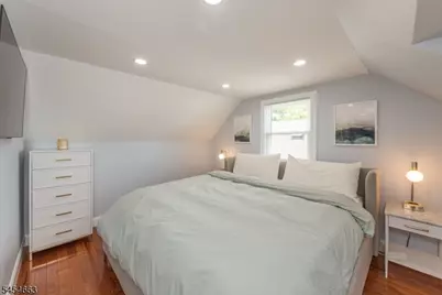 167 Beverly Hill Rd, Clifton, NJ 07012 - Photo 14