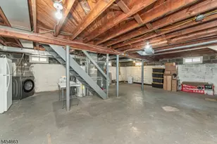 167 Beverly Hill Rd, Clifton, NJ 07012 - Photo 18