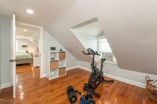 167 Beverly Hill Rd, Clifton, NJ 07012 - Photo 16