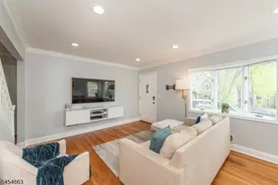 167 Beverly Hill Rd, Clifton, NJ 07012 - Photo 4