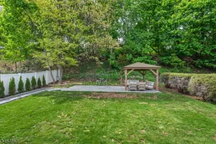 167 Beverly Hill Rd, Clifton, NJ 07012 - Photo 20