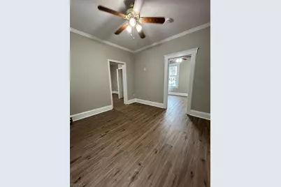 216 West Elizabeth Ave #1A, Elizabeth, NJ 07036 - Photo 10