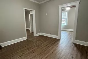 216 W Elizabeth Ave, Elizabeth, NJ 07036 - Photo 10