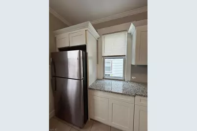 216 West Elizabeth Ave #1A, Elizabeth, NJ 07036 - Photo 4
