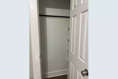 216 West Elizabeth Ave #1A, Elizabeth, NJ 07036 - Photo 6