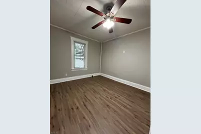 216 West Elizabeth Ave #1A, Elizabeth, NJ 07036 - Photo 14