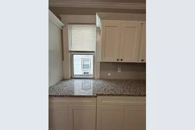 216 West Elizabeth Ave #1A, Elizabeth, NJ 07036 - Photo 2