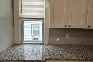 216 W Elizabeth Ave, Elizabeth, NJ 07036 - Photo 2