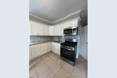 216 West Elizabeth Ave #1A, Elizabeth, NJ 07036 - Photo 1
