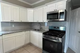 216 W Elizabeth Ave, Elizabeth, NJ 07036 - Photo 1