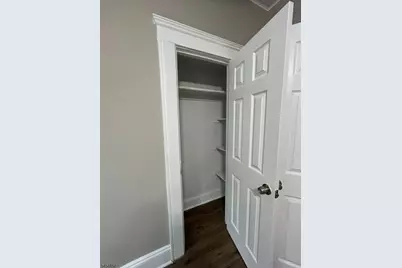 216 West Elizabeth Ave #1A, Elizabeth, NJ 07036 - Photo 12